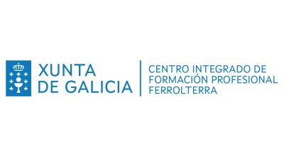 CIFP Ferrolterra