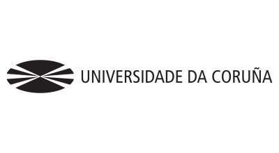 Universidade da Coruña
