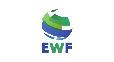 EWF – European Welding Federation