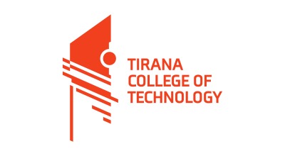 KPT SHPK – Tirana College of Technology