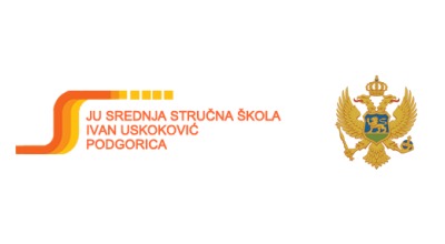 SVŠ Ivan Uskoković
