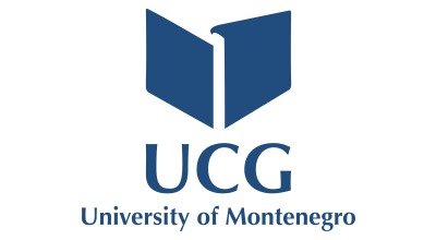 University of Montenegro